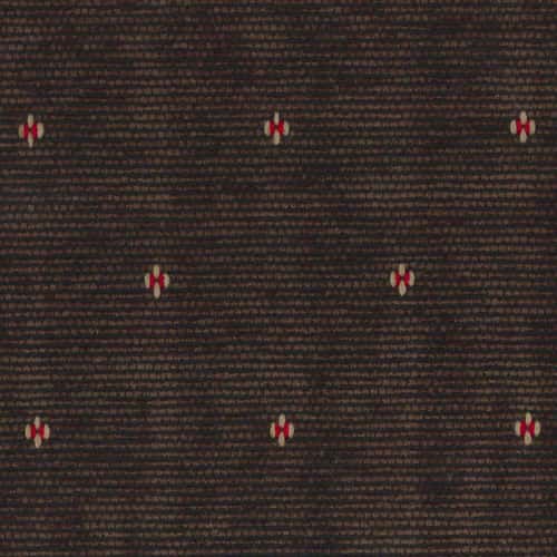 TRH5057 Performance Fabric