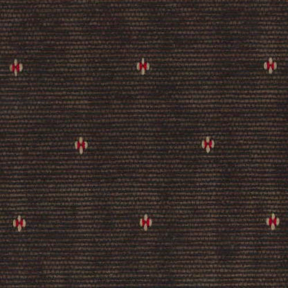 TRH5057 Performance Fabric