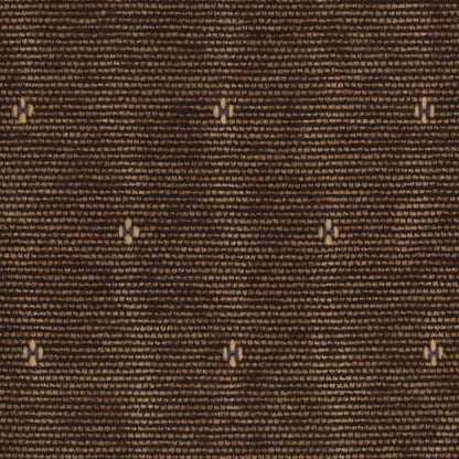 TRH5057 Performance Fabric