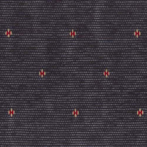 TRH5057 Performance Fabric