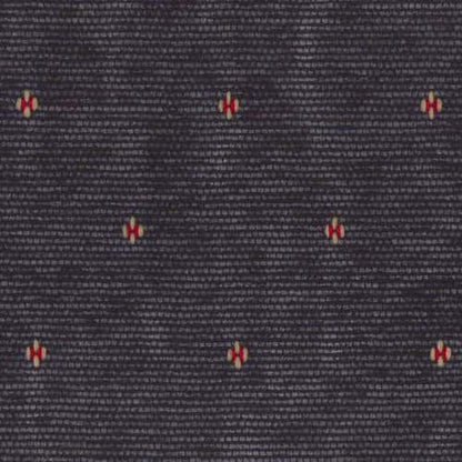 TRH5057 Performance Fabric