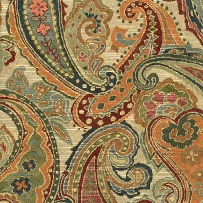 TRH5058 Performance Fabric