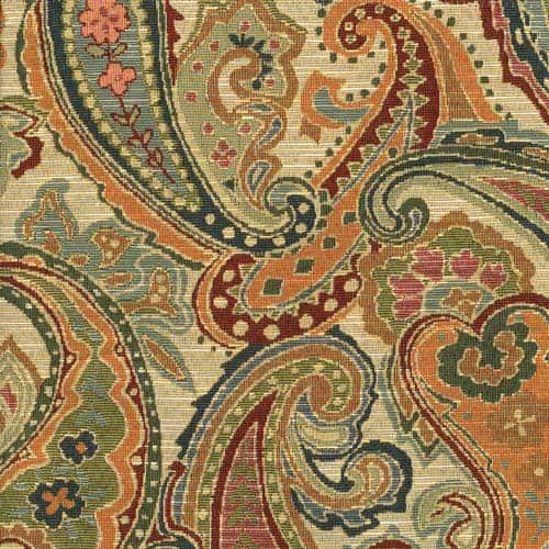TRH5058 Performance Fabric