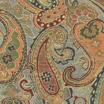 TRH5058 Performance Fabric
