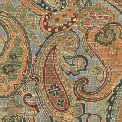 TRH5058 Performance Fabric