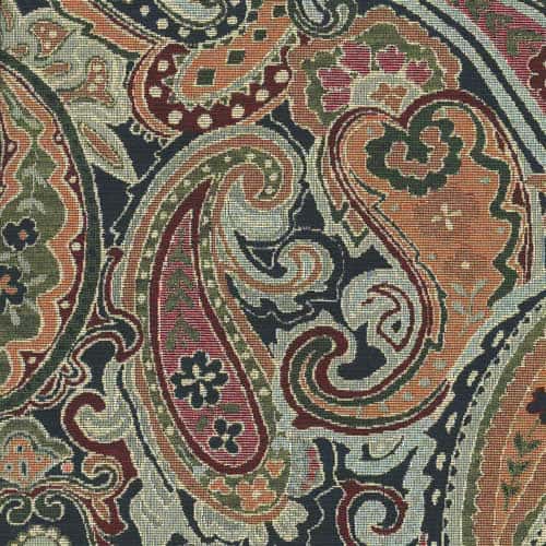 TRH5058 Performance Fabric