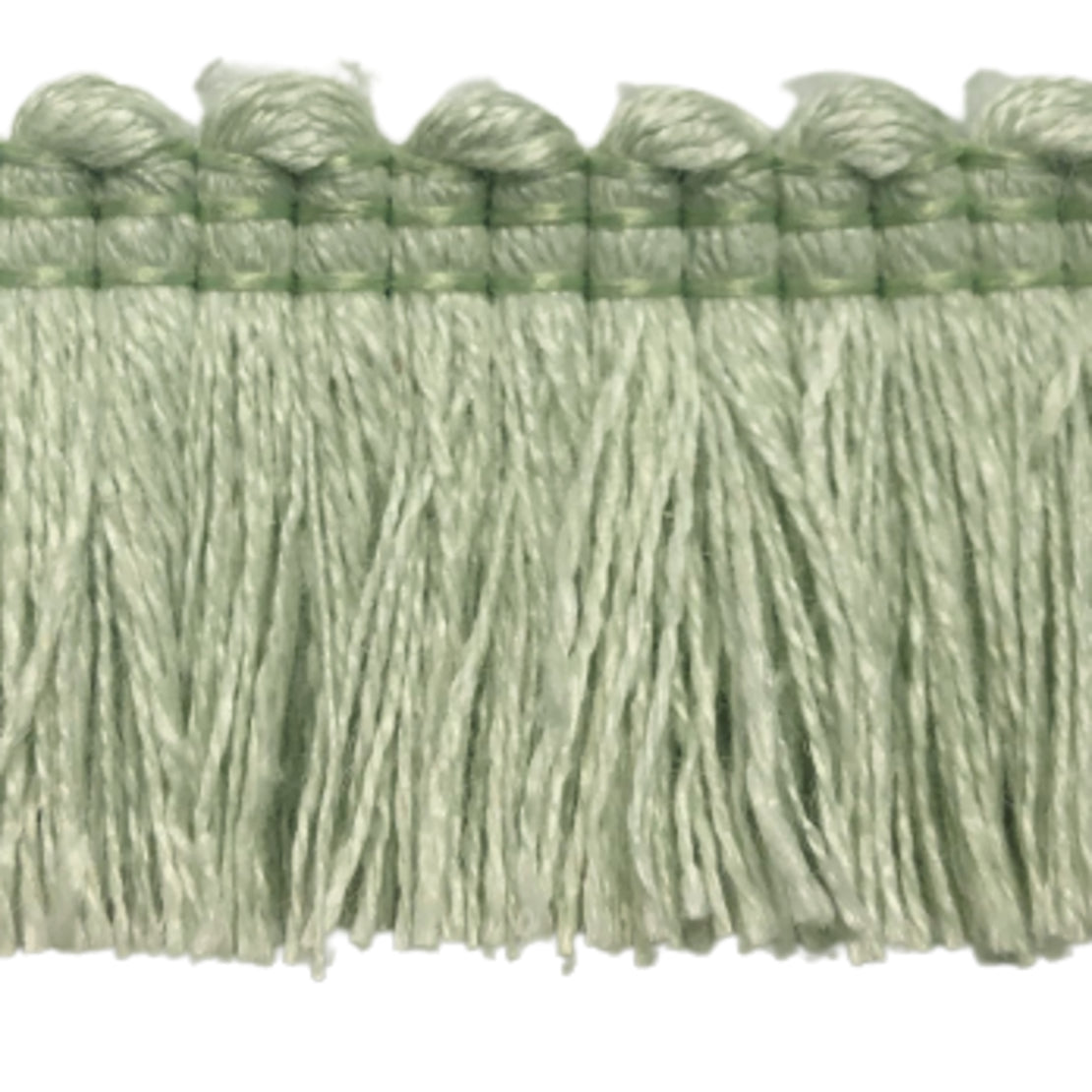 TRH21130 Trim