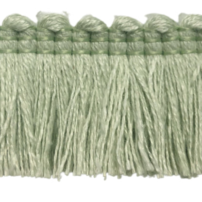 TRH21130 Trim