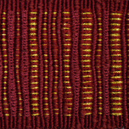 TRH21131 Trim