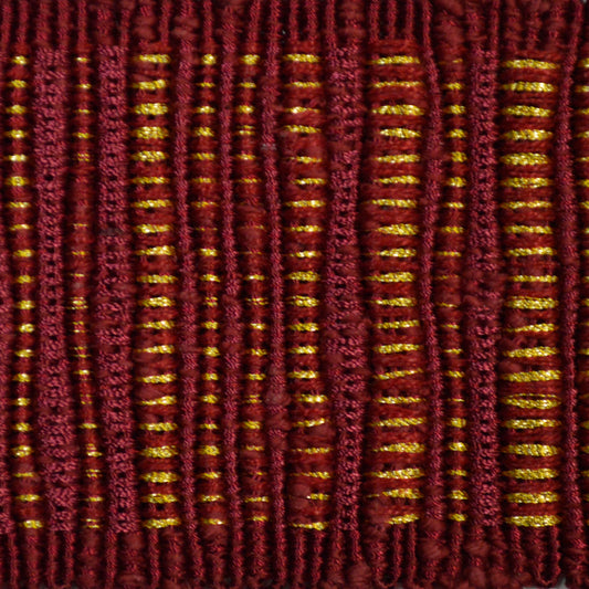 TRH21131 Trim