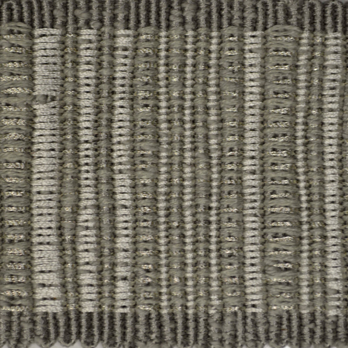 TRH21131 Trim