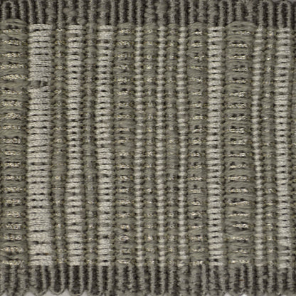 TRH21131 Trim