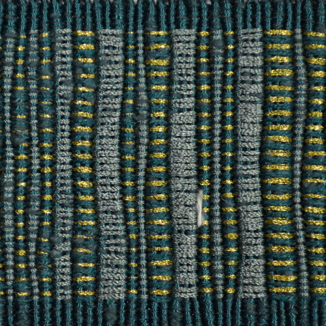 TRH21131 Trim