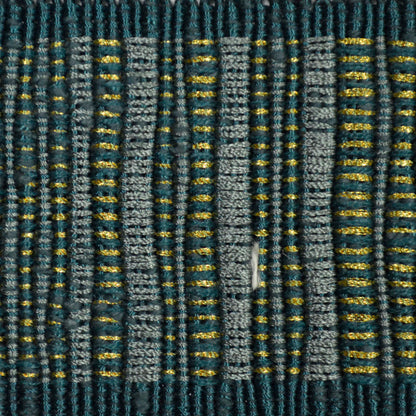TRH21131 Trim