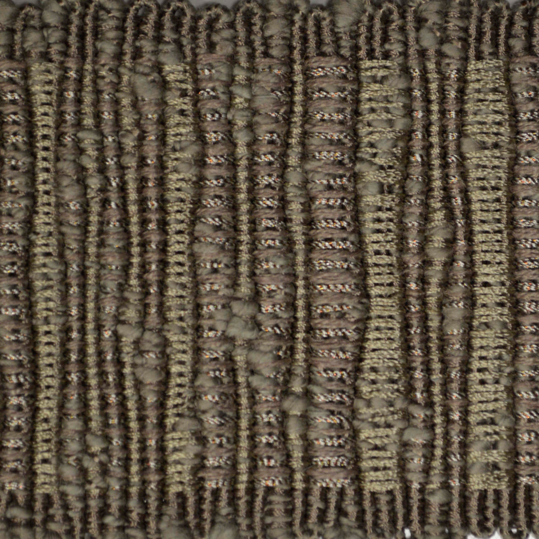 TRH21131 Trim
