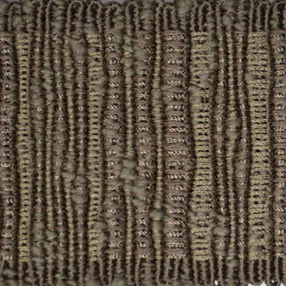 TRH21131 Trim