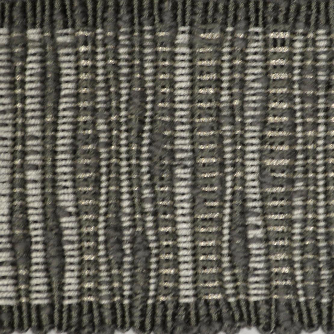 TRH21131 Trim