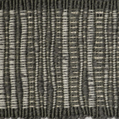 TRH21131 Trim