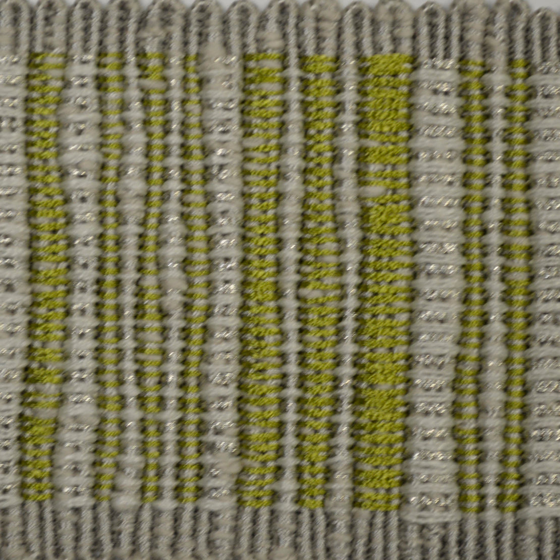 TRH21131 Trim