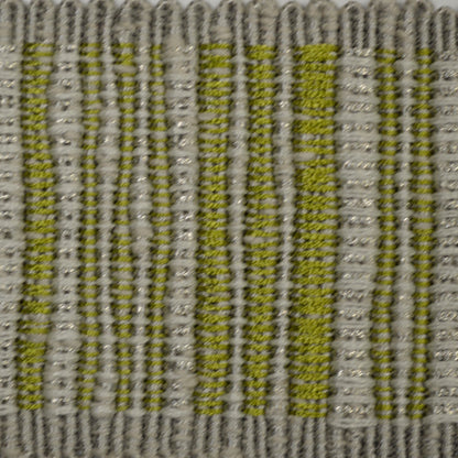 TRH21131 Trim