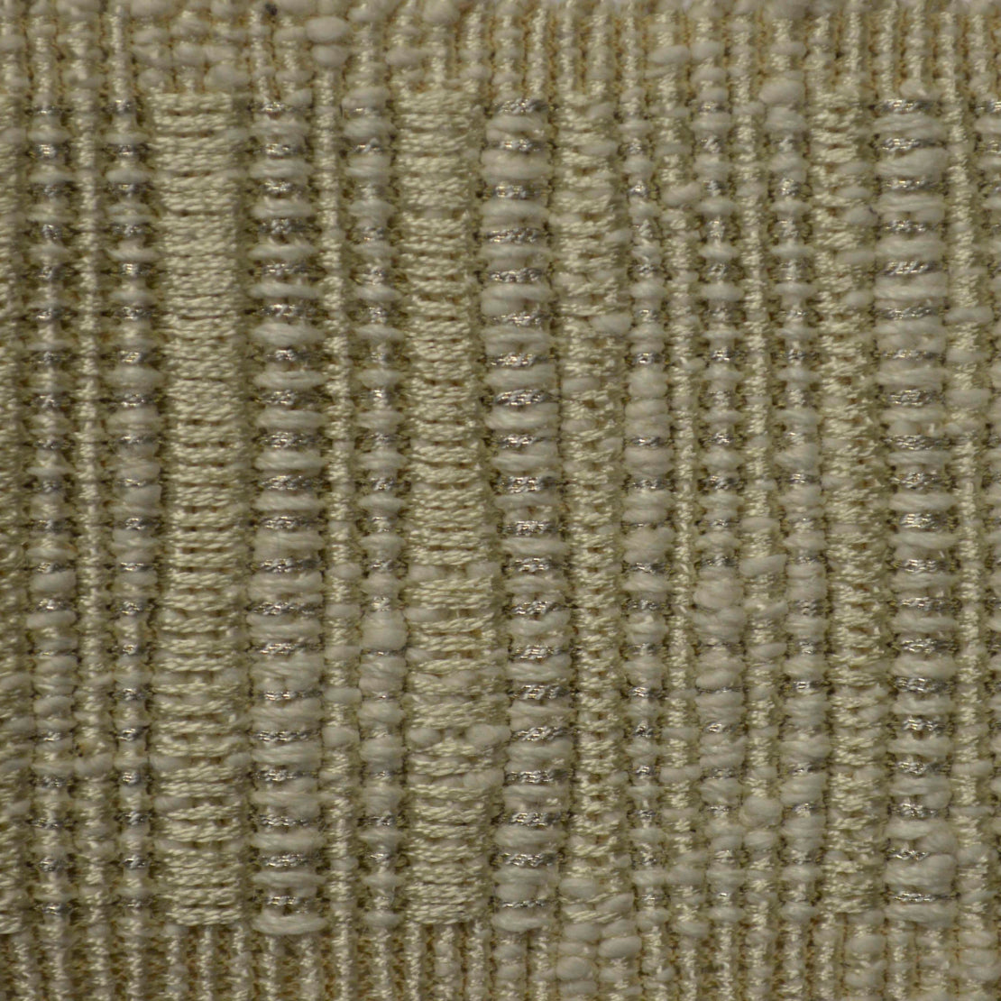 TRH21131 Trim