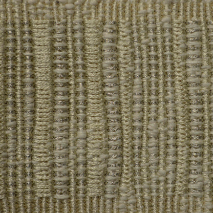 TRH21131 Trim