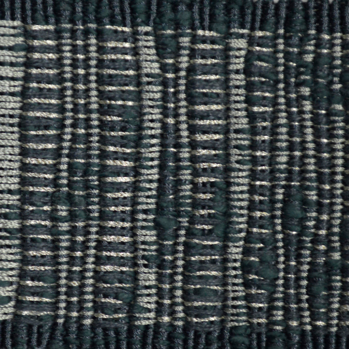 TRH21131 Trim