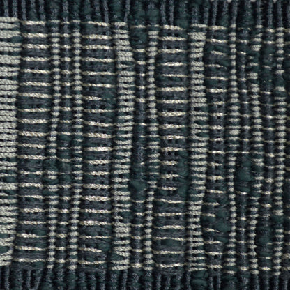 TRH21131 Trim