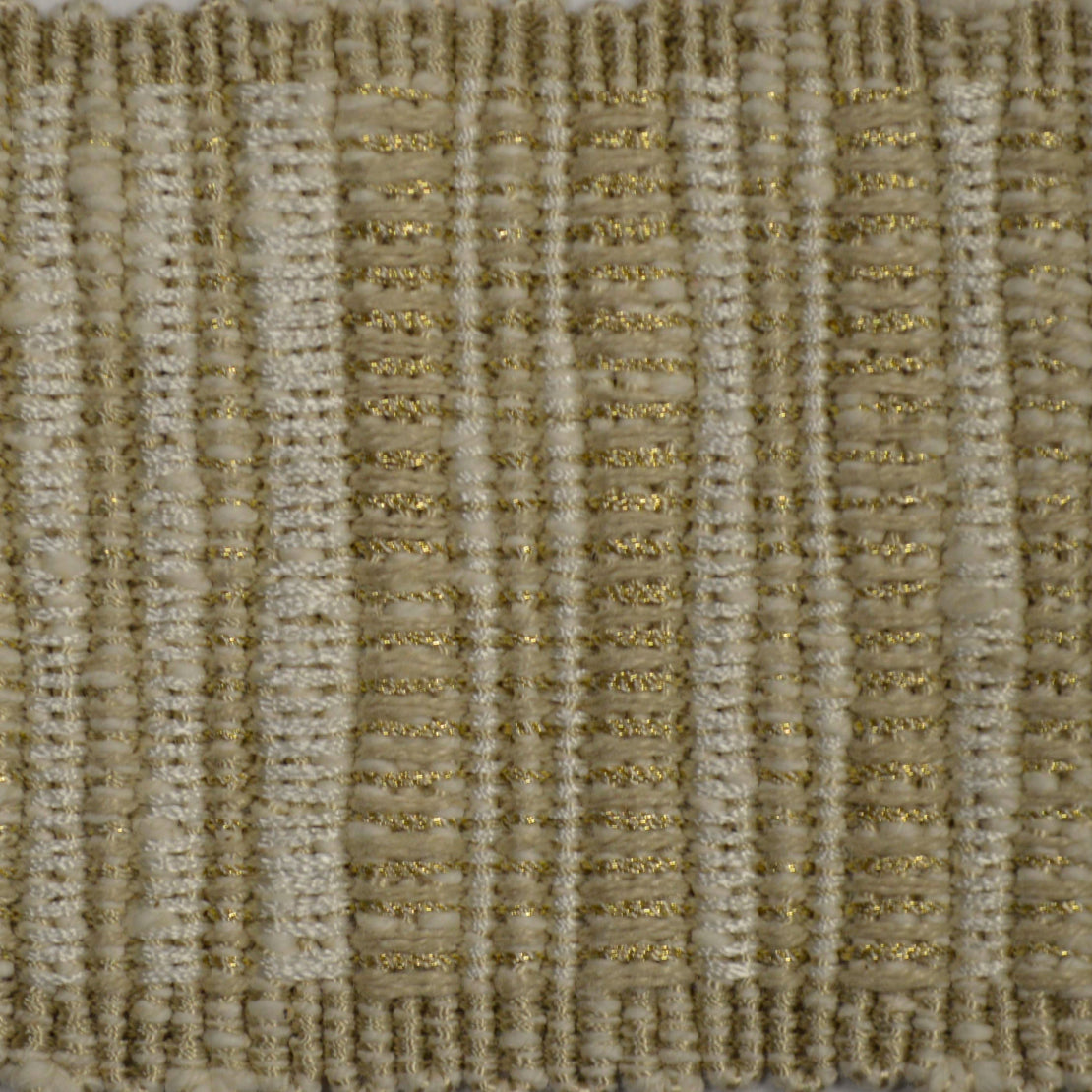 TRH21131 Trim