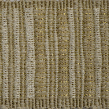 TRH21131 Trim