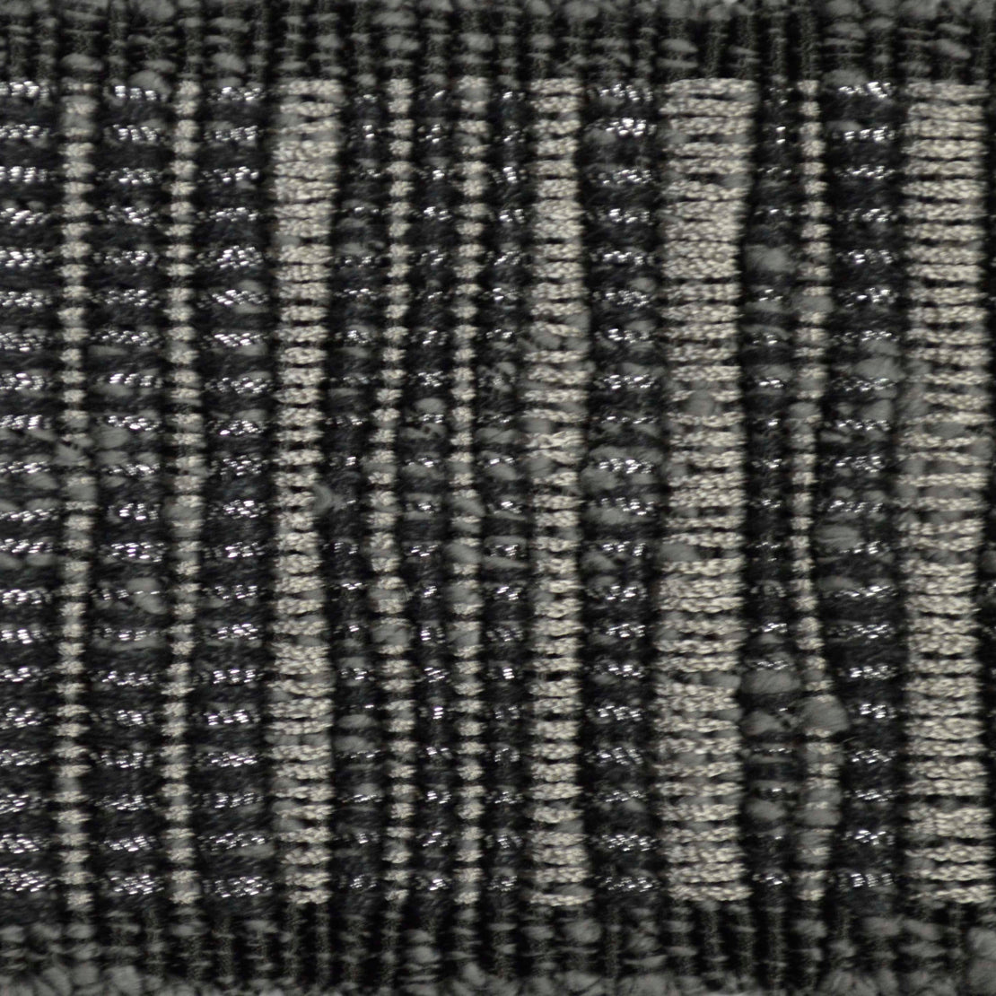 TRH21131 Trim