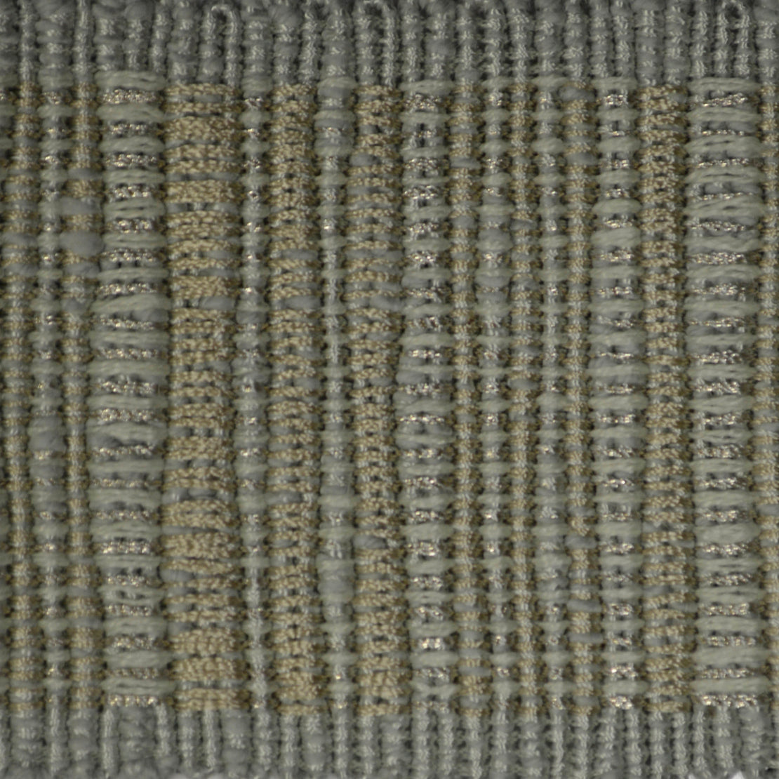 TRH21131 Trim