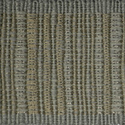 TRH21131 Trim