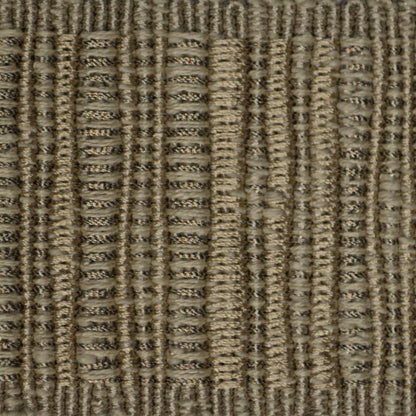 TRH21131 Trim