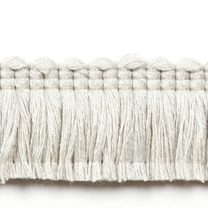 TRH21130 Trim