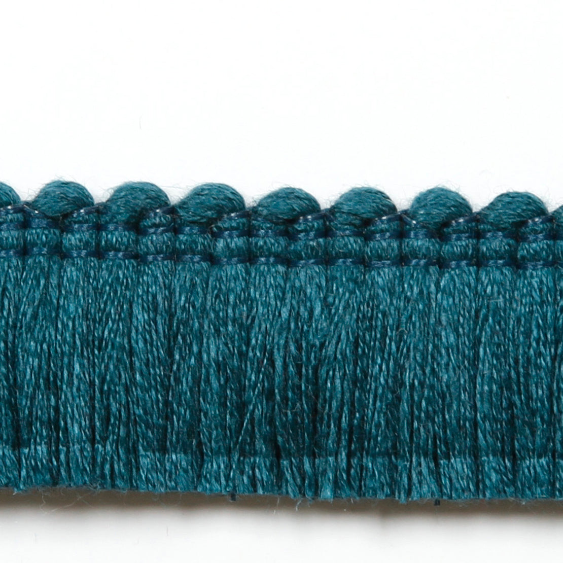 TRH21130 Trim