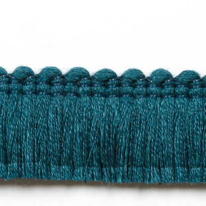TRH21130 Trim