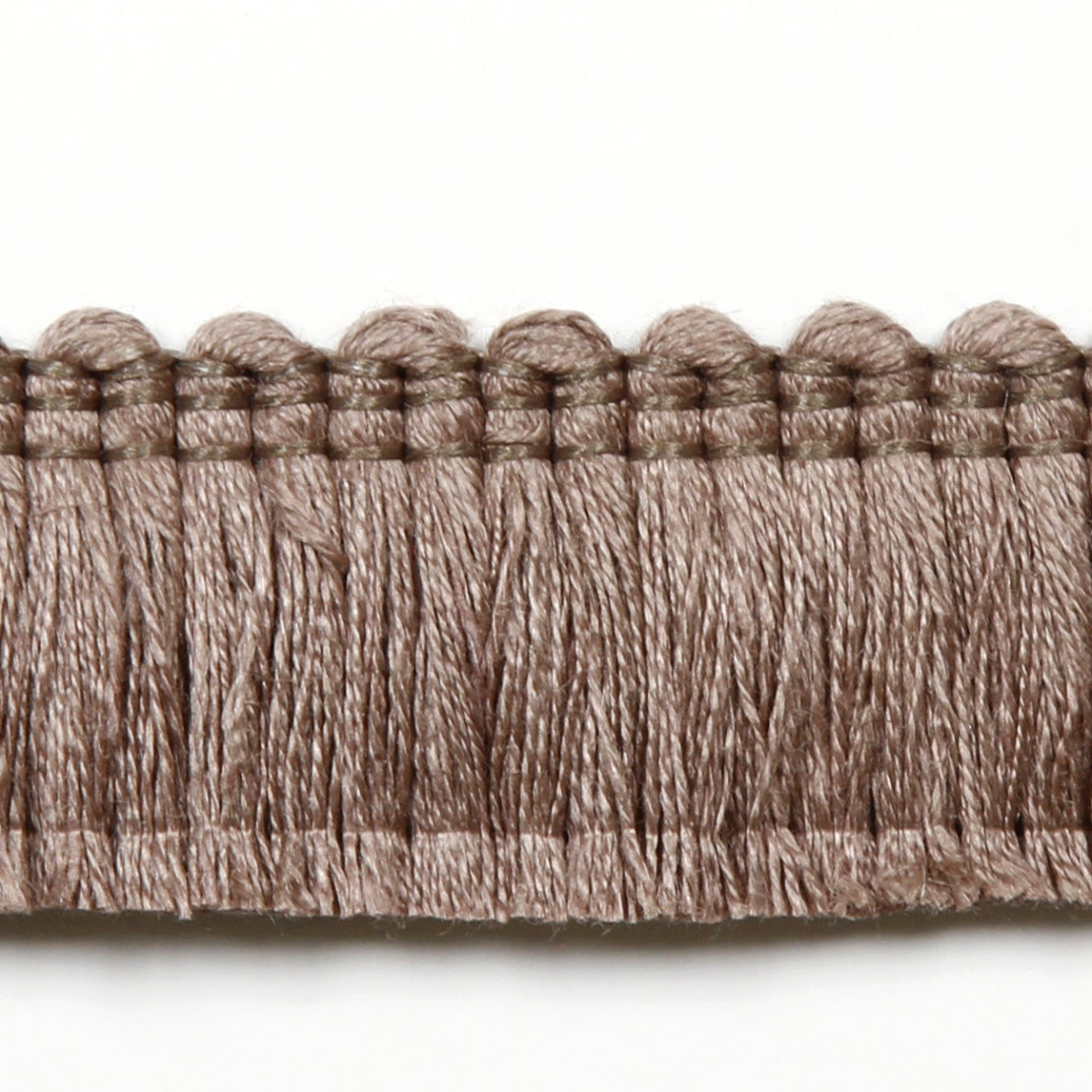 TRH21130 Trim