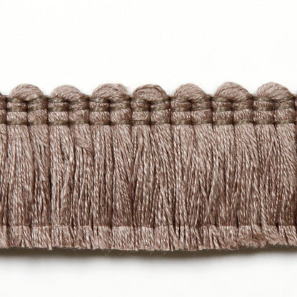 TRH21130 Trim