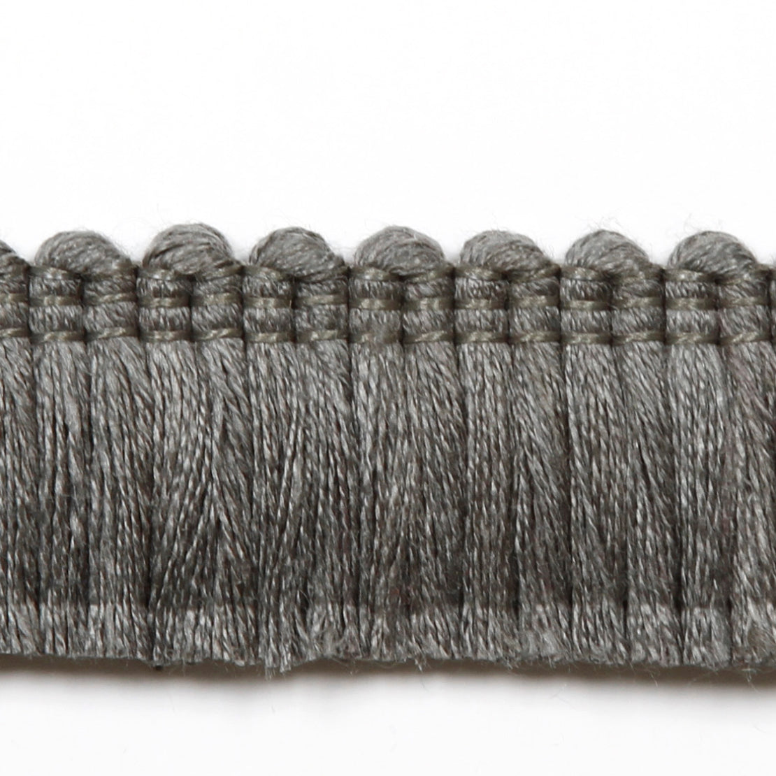 TRH21130 Trim