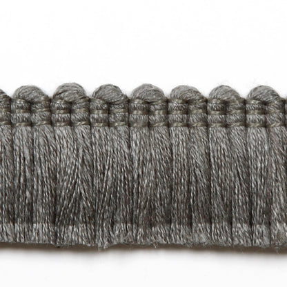 TRH21130 Trim