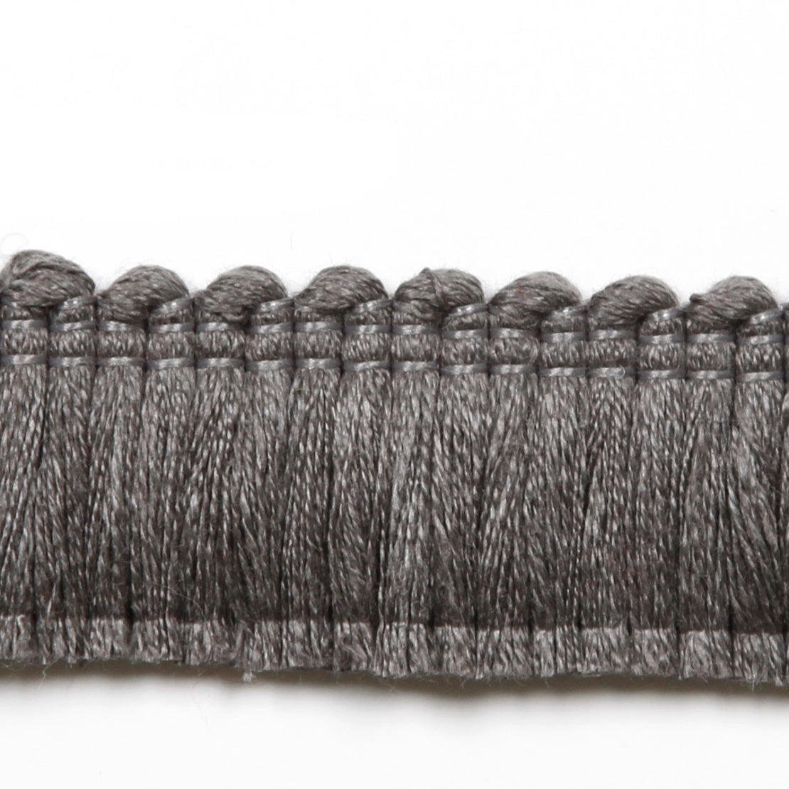 TRH21130 Trim