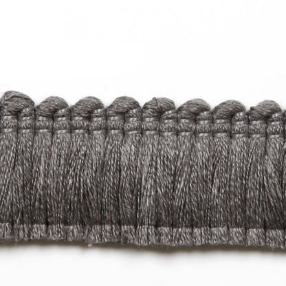 TRH21130 Trim