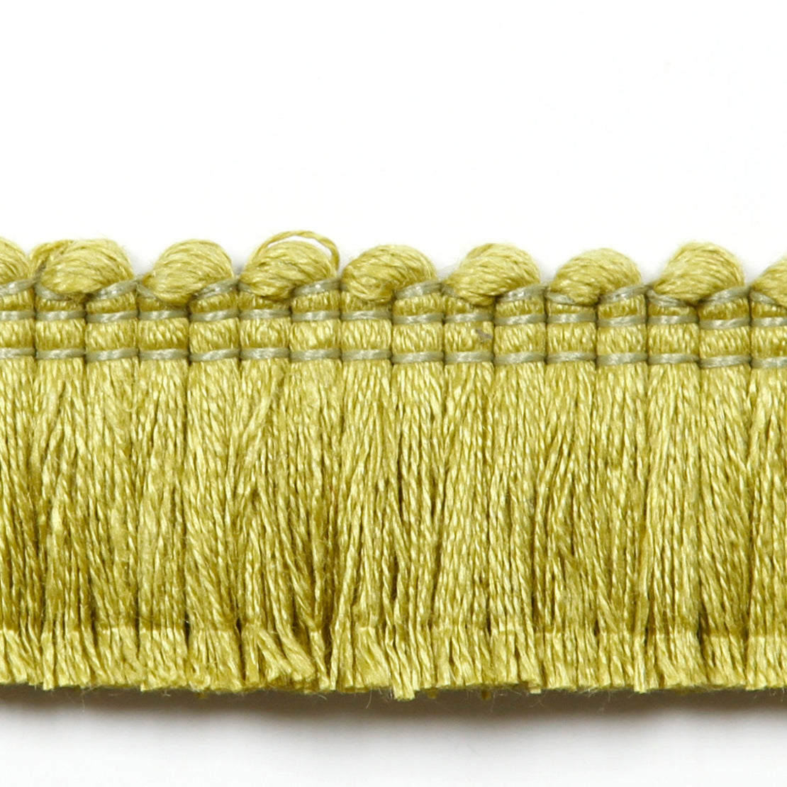TRH21130 Trim