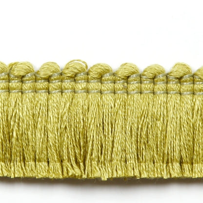 TRH21130 Trim