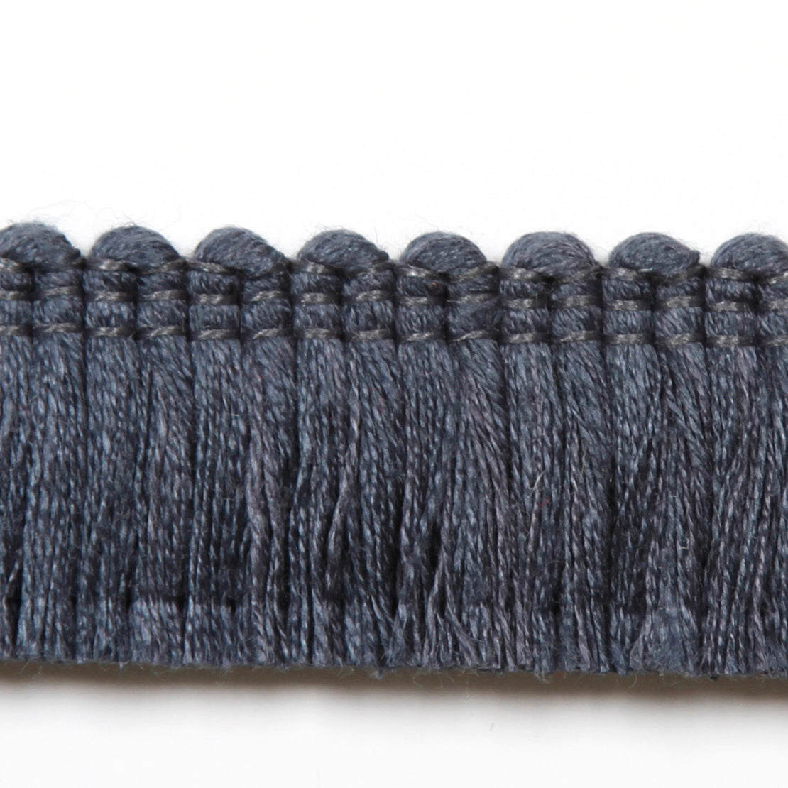 TRH21130 Trim