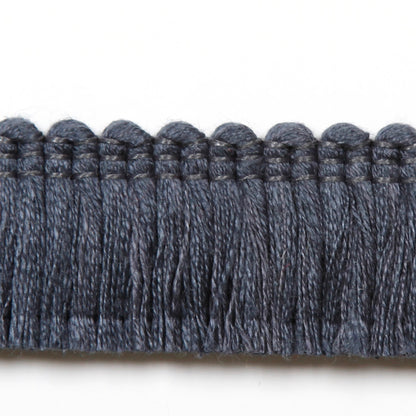 TRH21130 Trim