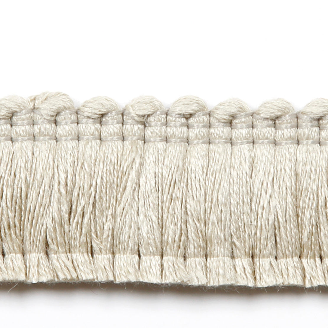 TRH21130 Trim