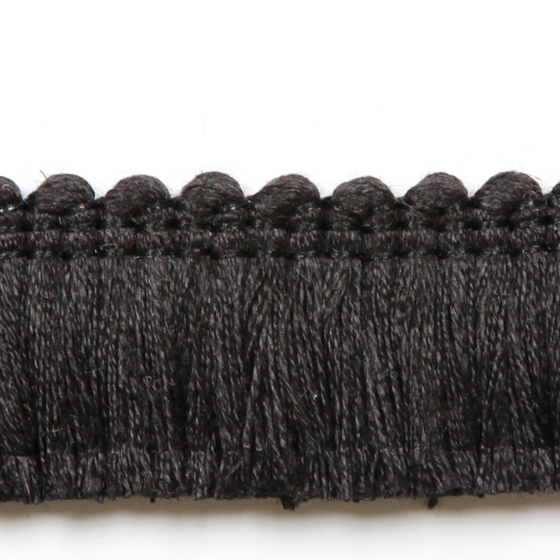 TRH21130 Trim