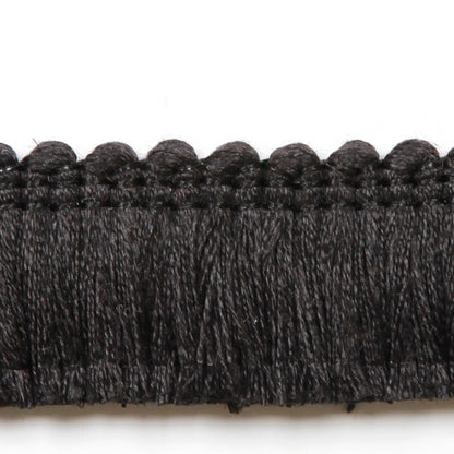 TRH21130 Trim